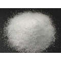 Natural pure Triclosan CAS 3380-34-5 White Crystal Powder